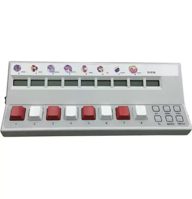 differential-blood-cell-counter-8-buttons9-windowssd-card
